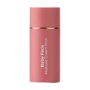 MCO BEAUTY BABY FACE MULTIUSE CREAM STICK PEONY ROSE 5G thumbnail 2