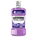 LISTERINE MOUTH WASH TOTAL CARE 750ML thumbnail 1