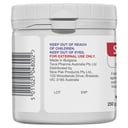SUDOCREM 250G thumbnail 4