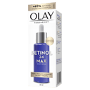 OLAY RETINOL 24 MAX SERUM 30ML thumbnail 1
