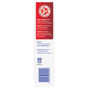 VOLTA HEAT PAIN RELIEF CREAM 150G thumbnail 5