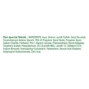 SIMPLE MOISTURISING FACIAL WASH 150ML thumbnail 6