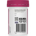 SWISSE COQ10 150MG  50 CAPSULES thumbnail 4