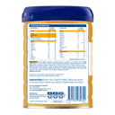 NOVALAC COLIC INFANT FORMULA 800G thumbnail 2