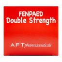 FENPAED DOUBLE STRENGTH 200MG/5ML 200ML thumbnail 5