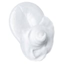 NEUTROGENA DEEP CLEAN FOAMING CLEANSER 150ML thumbnail 3
