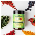 VITAL ALL-IN-ONE POWDER 300G thumbnail 3