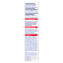 VOLTA HEAT PAIN RELIEF CREAM 100G thumbnail 4