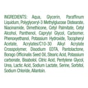SIMPLE HYDRATING LIGHT MOISTURISER 125ML thumbnail 6