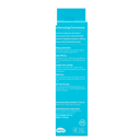 DERMA ANGEL INTENSIVE GEL 10G thumbnail 2