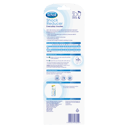 SCHOLL SHOCK REDUCER DAILY INSOLES thumbnail 2
