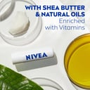 NIVEA LIP BALM STICK REPAIR & PROTECT SPF15+ 4.8G thumbnail 6