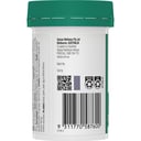 SWISSE PROSTATE 50 TABLETS thumbnail 4