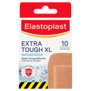 ELASTOPLAST HEAVY FABRIC WATERPROOF STRIPS XL 10 PACK thumbnail 1