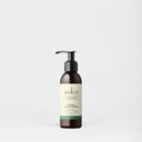 SUKIN SIGNATURE MOISTURISER 125ML thumbnail 8