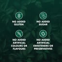 NATURES OWN COMPLETE SLEEP ADVANCED 30 TABLETS thumbnail 6