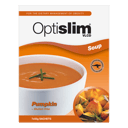OPTISLIM VLCD SOUP PUMPKIN 55G 7 PACK thumbnail 2