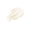 MCO BEAUTY BROW WAX SCULPT & SET 1.3G thumbnail 4