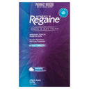REGAINE WOMENS EXTRA STRENGTH TREATMENT FOAM 5% 60G 2 PACK thumbnail 2