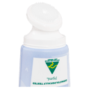 GAIA NATURAL BABY CRADLE CAP LOTION 75ML thumbnail 8