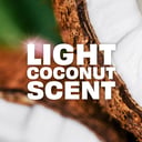 NAIR SENSITIVE HAIR REMOVAL SHOWER CREAM COCONUT OIL 357G thumbnail 9