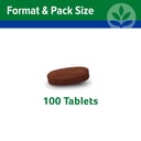 CENOVIS MEGA B 100 TABLETS thumbnail 9