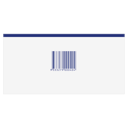 FLO SINUS CARE REFILL 50 SACHETS thumbnail 7