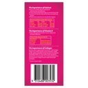 CALTRATE BONE & MUSCLE 50+ 100 TABLETS thumbnail 4