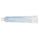 COCO SCALP DRY SCALP OINTMENT 40G thumbnail 9