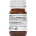 NUTRALIFE PROBIOTICA EXTRA CARE 14 CAPSULES thumbnail 2