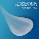 CETAPHIL GENTLE SKIN CLEANSER 1 LITRE thumbnail 3