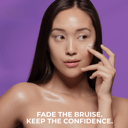 HIRUDOID CREAM 20G thumbnail 2