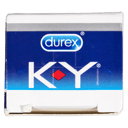 DUREX KY PERSONAL LUBRICANT 50G thumbnail 5