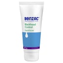BENZAC BLACKHEAD SCRUB 60G thumbnail 5