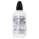 NEILMED SINUS RINSE STARTER KIT 10 PACK thumbnail 9