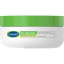 CETAPHIL RICH FACE NIGHT CREAM 48G thumbnail 1