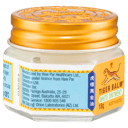 TIGER BALM WHITE OINTMENT 18G thumbnail 9