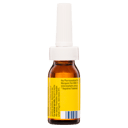 EAR CLEAR EAR ACHE RELIEF DROPS 15ML thumbnail 9