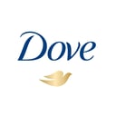 DOVE BODY WASH TRIPLE MOISTURISING 1 LITRE thumbnail 9