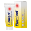 FLAMIGEL 50G thumbnail 1