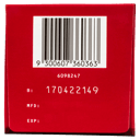 BENADRYL CHESTY FORTE 200ML thumbnail 7