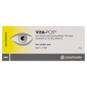 VITA-POS EYE OINTMENT 5G thumbnail 4