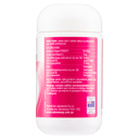 NATURES WAY BEAUTY COLLAGEN 60 TABLETS thumbnail 8