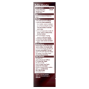 BETADINE SORE THROAT GARGLE READY TO USE 120ML thumbnail 4