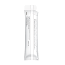 BIOGLAN MARINE COLLAGEN BEAUTY COMPLEX SHOTS 15 PACK thumbnail 5
