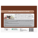 OPTISLIM VLCD SHAKE CHOCOLATE 43G 21 PACK thumbnail 4