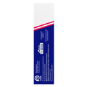 CLEARASIL ULTRA EXTRA STRENGTH CREAM 20G thumbnail 6