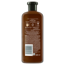 HERBAL ESSENCES BIO RENEW COCONUT MILK SHAMPOO 400ML thumbnail 2