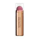 MCO BEAUTY SUMMER STICK CHEEK & LIP CREAM AMALFI 6.5G thumbnail 1