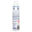 REXONA ANTIPERSPIRANT WOMEN COTTON DRY 48HR 250ML thumbnail 2